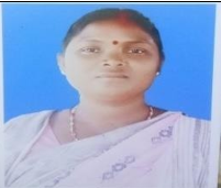 Sebati Pradhan 